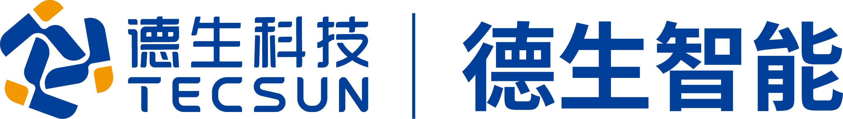 4008云顶集团智能